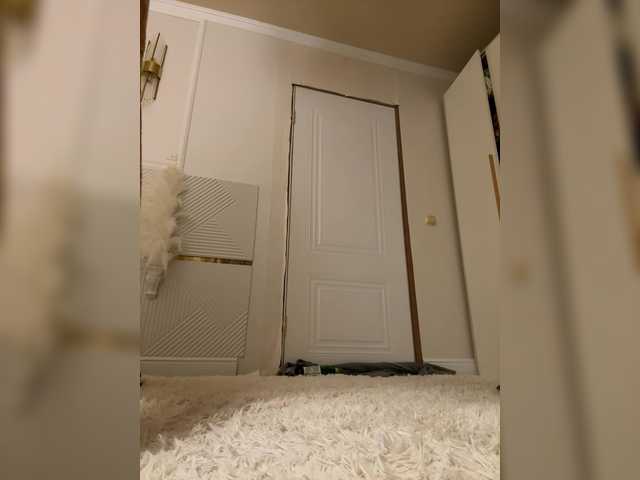 aniram2221's BongaCams show and profile