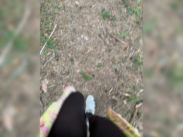  aniram2221 chat room