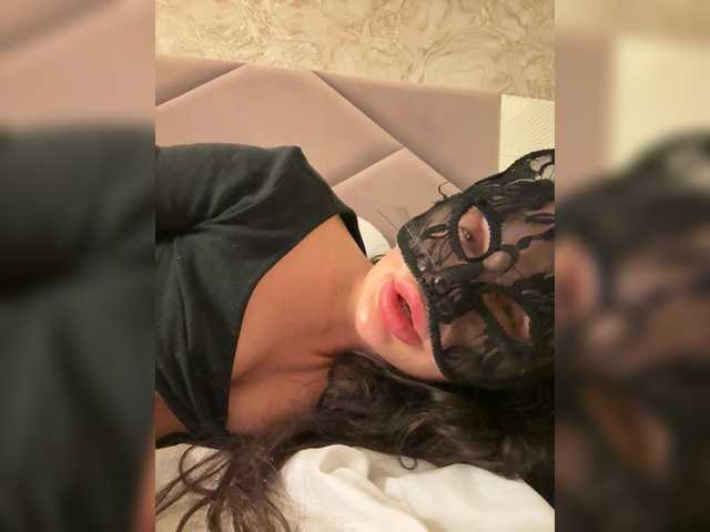 aniram2221's BongaCams show and profile