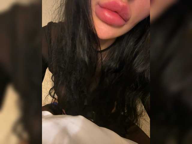 aniram2221's BongaCams show and profile