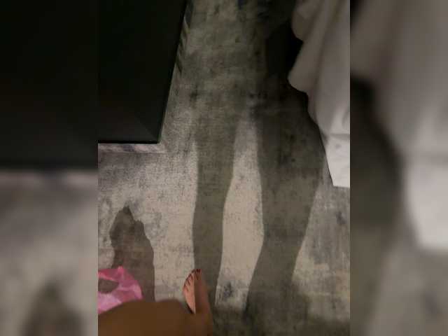 aniram2221's BongaCams show and profile