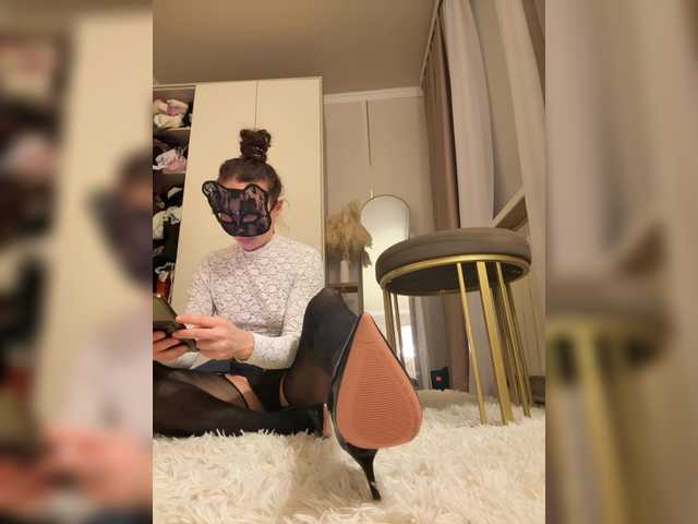 секс даром от aniram2221