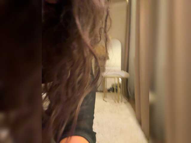 aniram2221's BongaCams show and profile