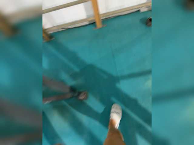 видео aniram2221