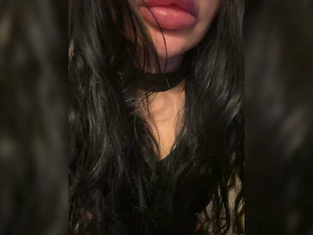 aniram2221's BongaCams profile