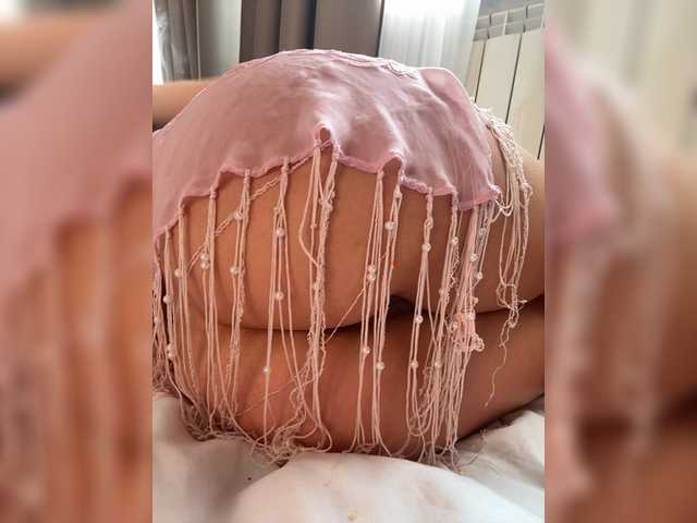 aniram2221's BongaCams show and profile