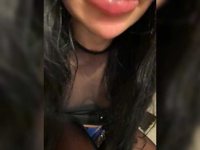 go to chat with Ekaterina2221