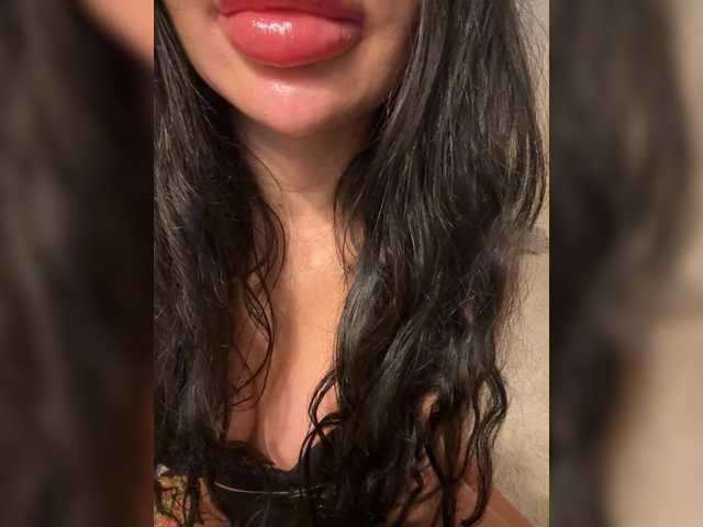 aniram2221's BongaCams show and profile