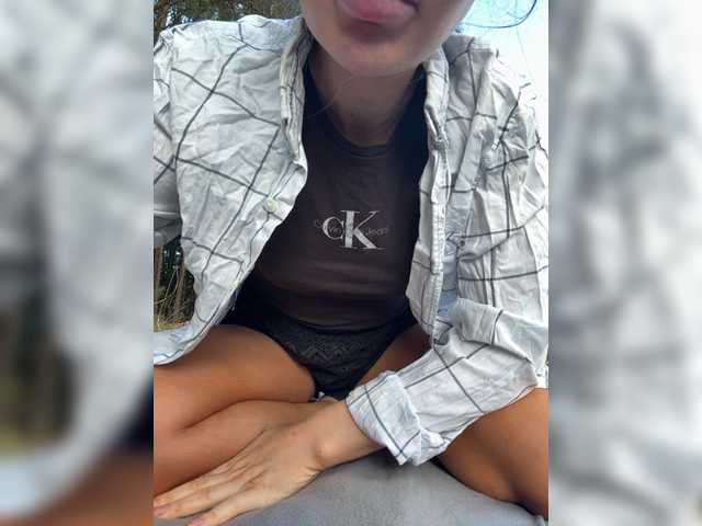 go to chat with Ekaterina2221