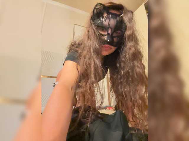 aniram2221 from BongaCams is Freechat