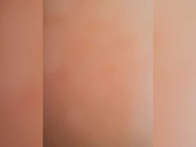 aniram2221's BongaCams show and profile