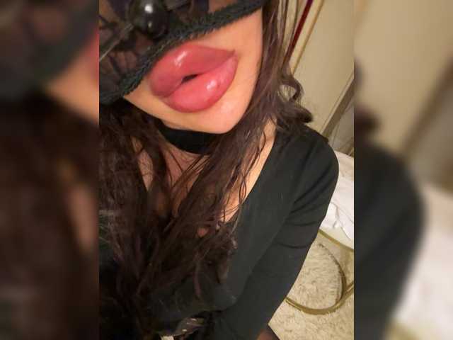 Preview of ekaterina2221