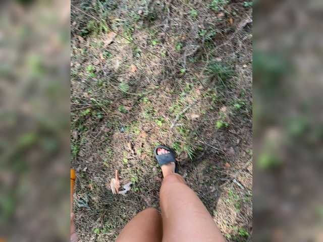 aniram2221's BongaCams profile