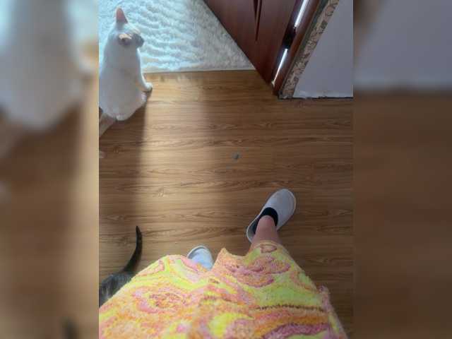 Ekaterina2221 preview