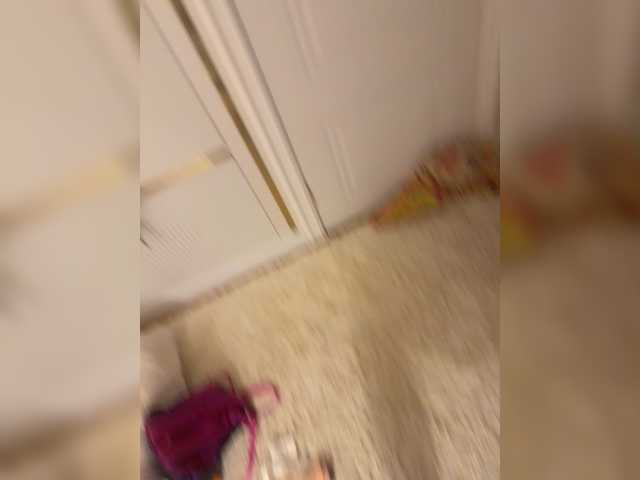 aniram2221's BongaCams show and profile