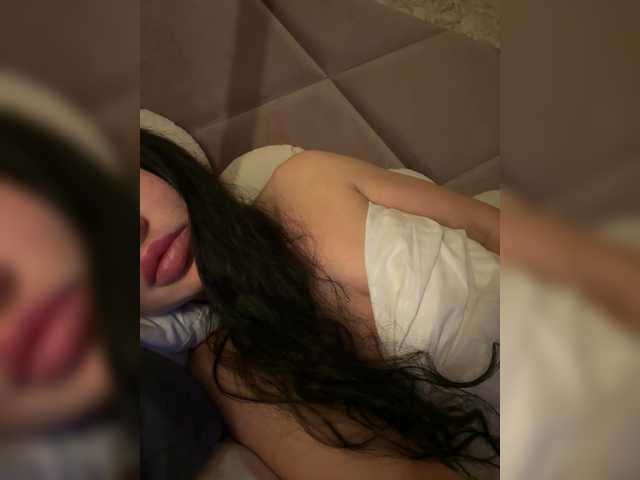  aniram2221 chat room