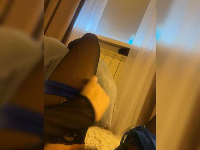 aniram2221's BongaCams show and profile