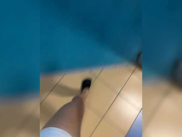 aniram2221's BongaCams show and profile