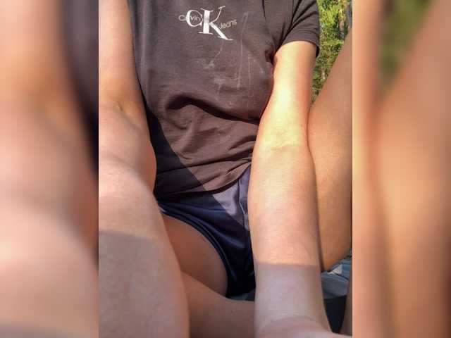 aniram2221's BongaCams show and profile