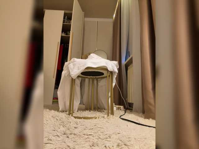 aniram2221's BongaCams show and profile