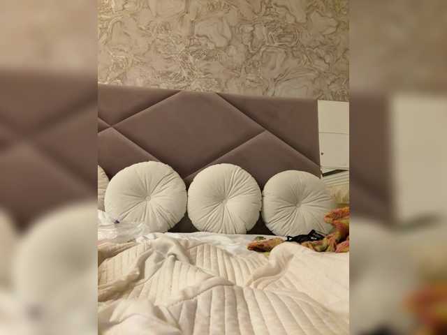 aniram2221's BongaCams show and profile