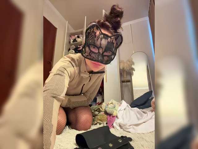 aniram2221's BongaCams show and profile