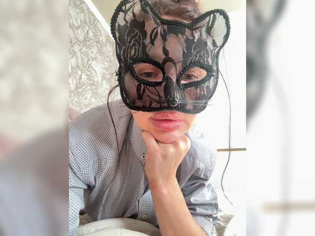 aniram2221's BongaCams show and profile