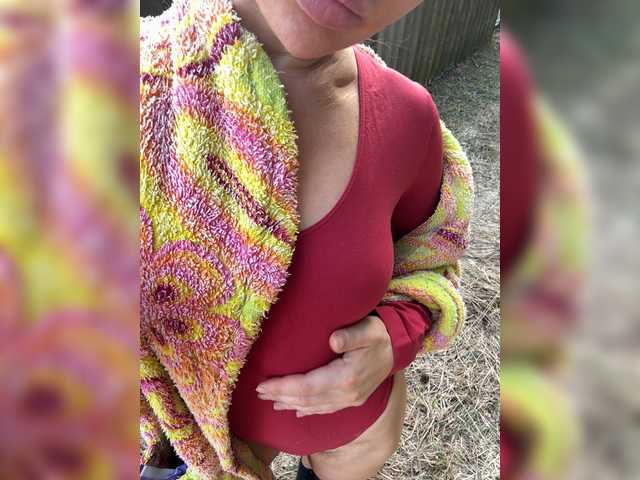 aniram2221's BongaCams show and profile