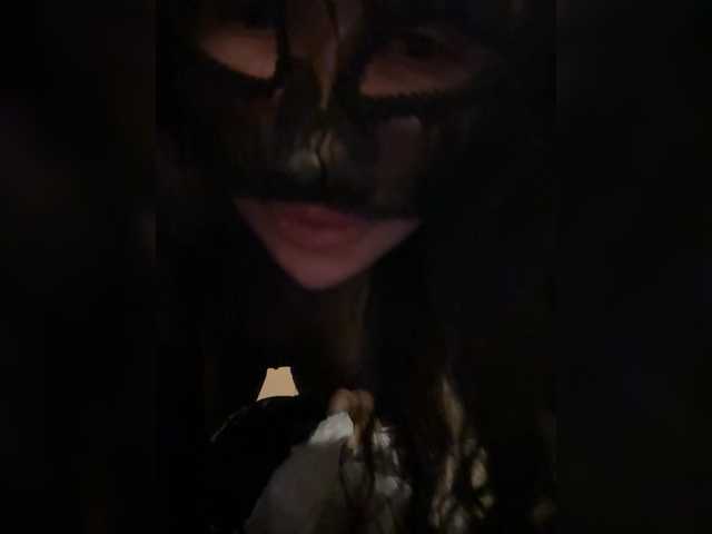 Preview of ekaterina2221