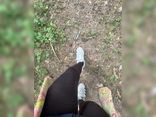 aniram2221's BongaCams show and profile