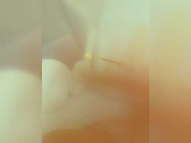 aniram2221 — I'm saving up for a dress