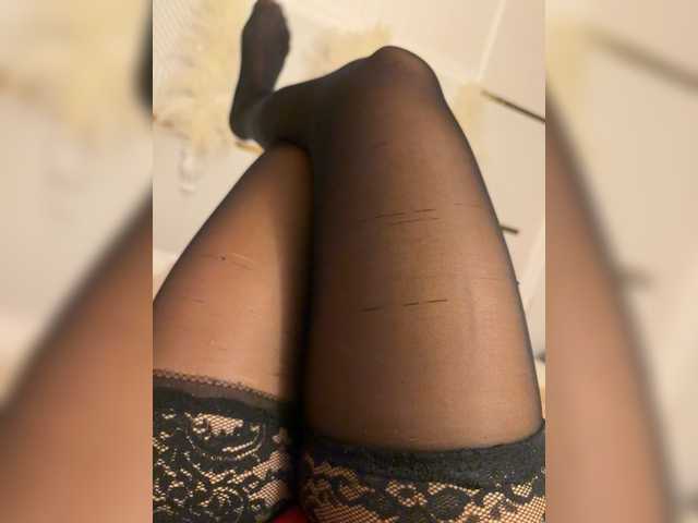 aniram2221's BongaCams show and profile