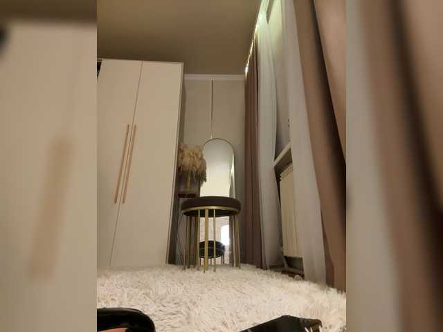 aniram2221's BongaCams show and profile