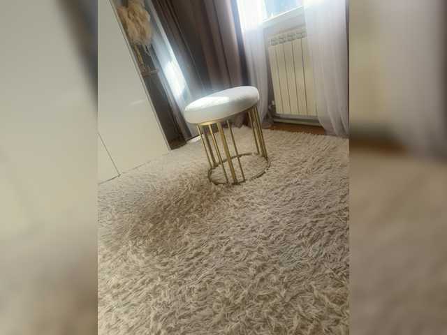 aniram2221's BongaCams show and profile