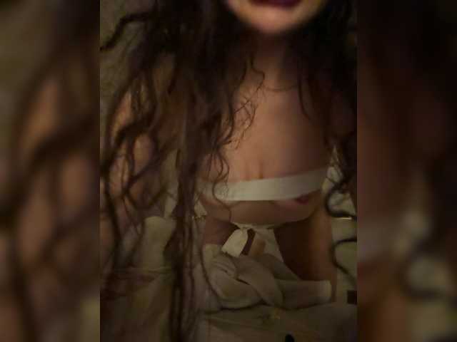 aniram2221's BongaCams show and profile