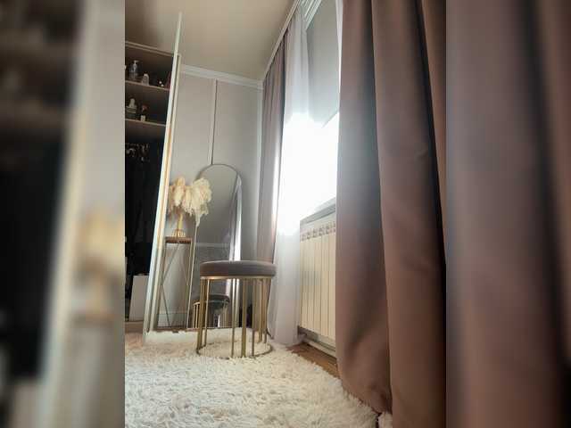 aniram2221's BongaCams show and profile