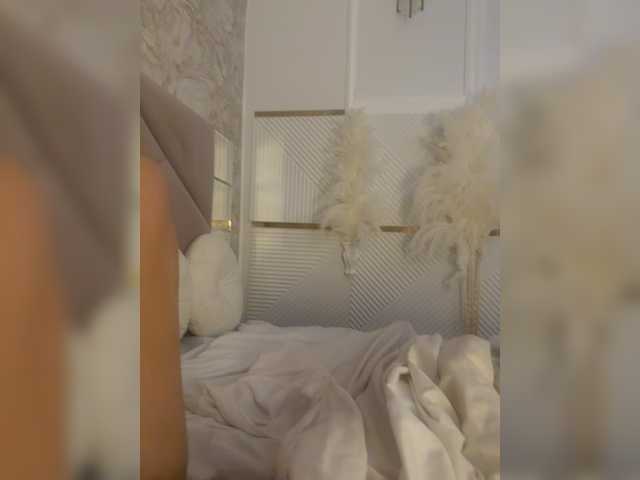 aniram2221's BongaCams show and profile