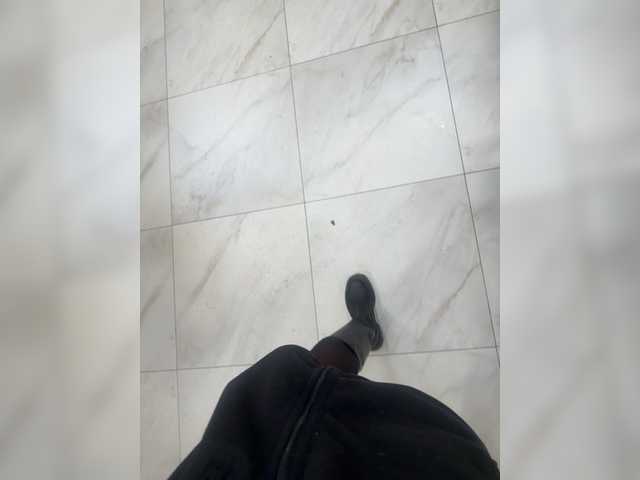 aniram2221's BongaCams show and profile