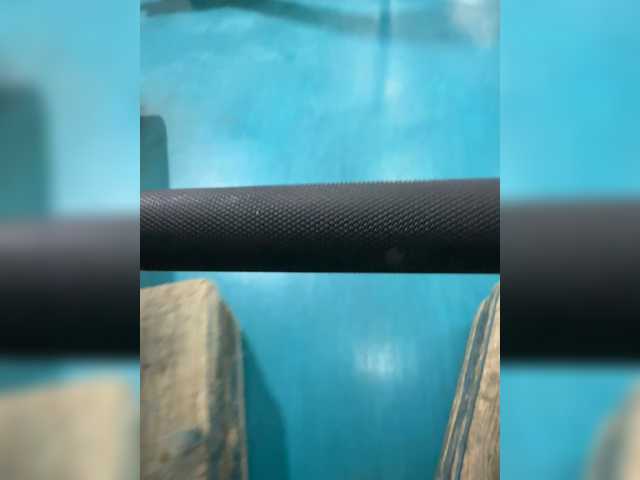 aniram2221's BongaCams show and profile