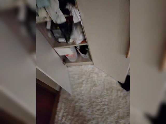 aniram2221's BongaCams show and profile