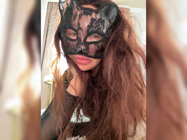 aniram2221's BongaCams show and profile