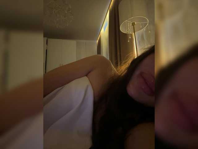 aniram2221's BongaCams show and profile