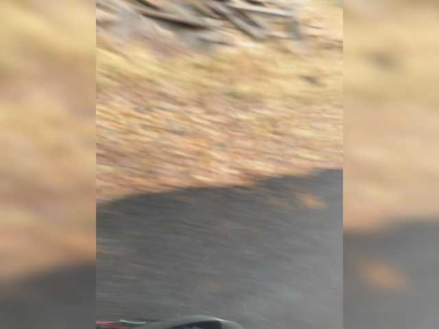 aniram2221's BongaCams show and profile