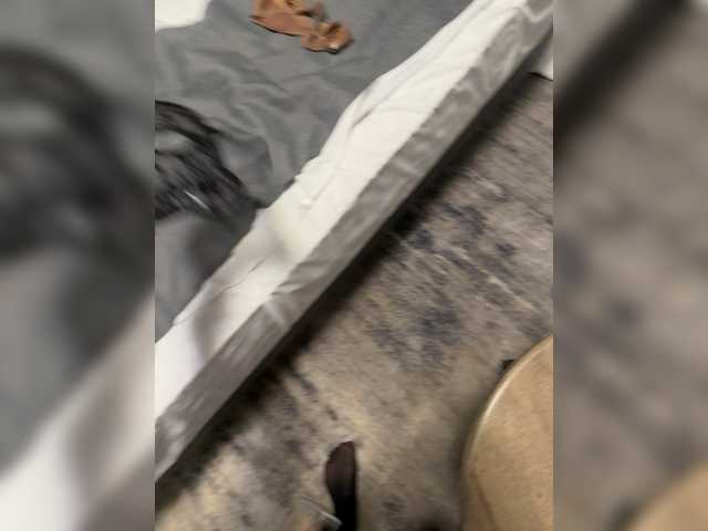 Preview of ekaterina2221