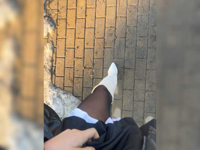 aniram2221's BongaCams show and profile