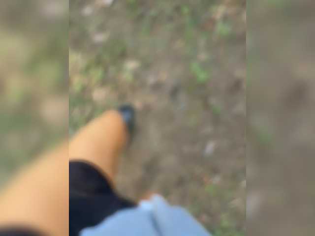 aniram2221's BongaCams profile