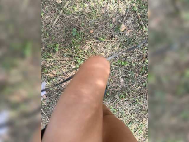 aniram2221's BongaCams show and profile