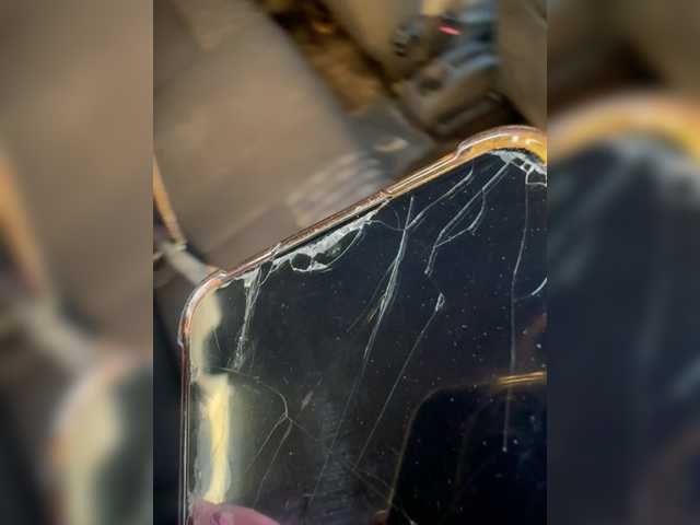 aniram2221's BongaCams show and profile