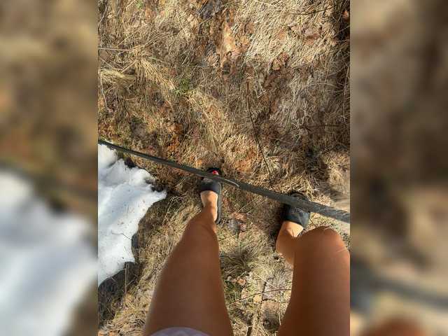 aniram2221's BongaCams show and profile