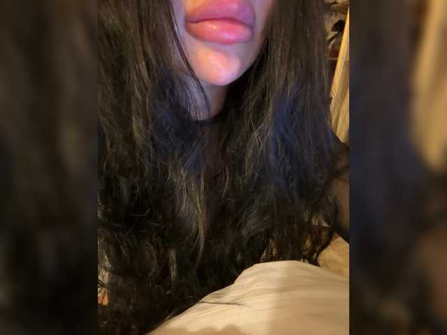 aniram2221's BongaCams show and profile